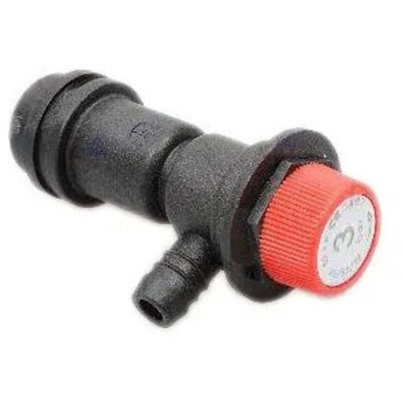 Soupape securite 61305113