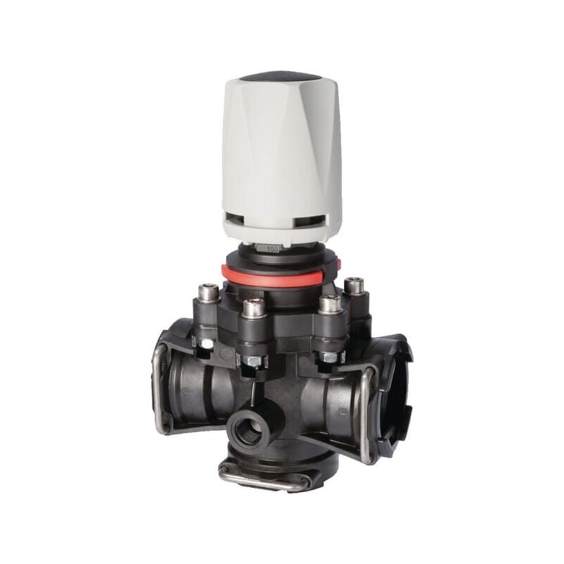 Soupape de surpression Arag 475551