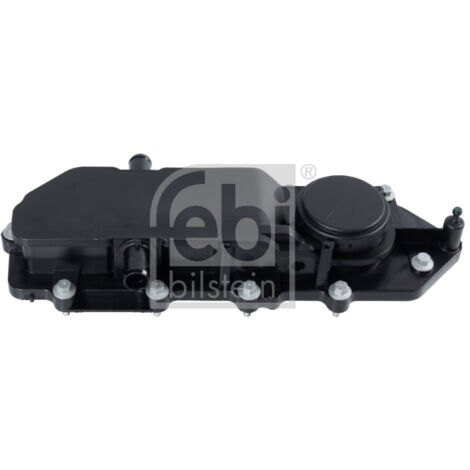 Soupape de ventilation du carter FEBI BILSTEIN 174487