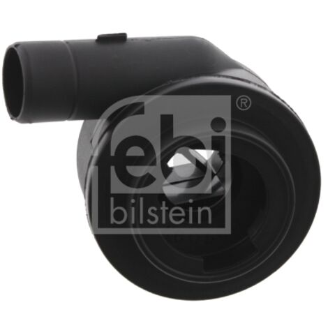 Soupape de ventilation du carter FEBI BILSTEIN 32452