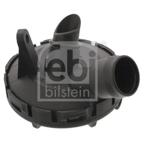 Soupape de ventilation du carter FEBI BILSTEIN 47025