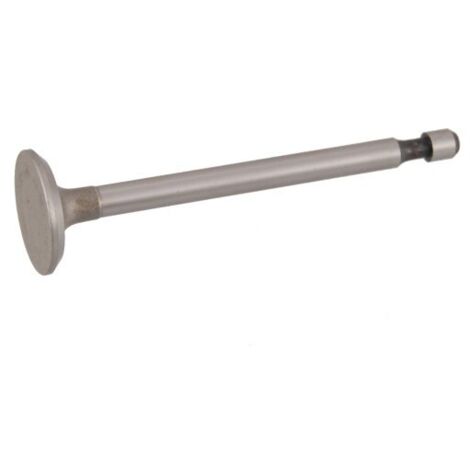 Soupape d'échappement BRIGGS ET STRATTON 262246 - 262246s