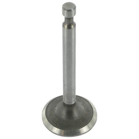 Soupape d'échappement BRIGGS ET STRATTON 590531