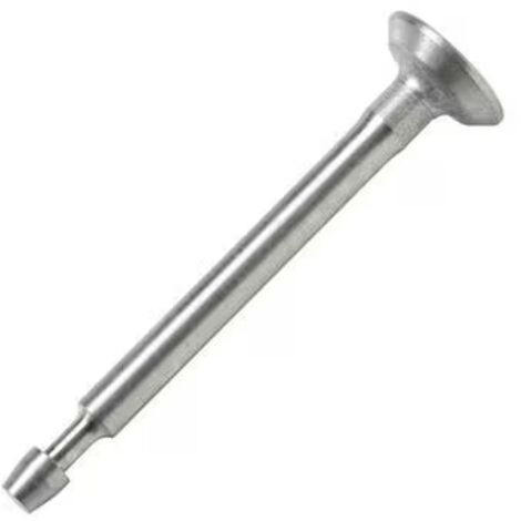 Soupape d'échappement BRIGGS ET STRATTON 792868