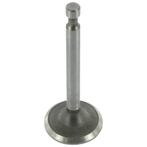 Soupape d'échappement HONDA 14721Z0D000