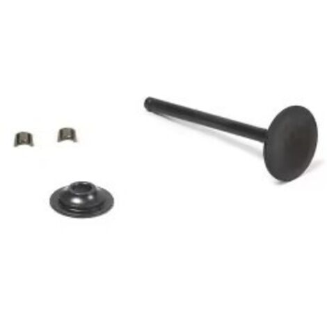 SOUPAPE D'ÉCHAPPEMENT ORIGINAL BRIGGS&STRATTON 716519