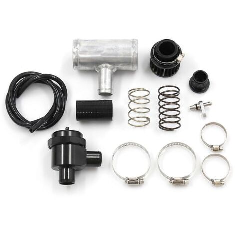 Soupape d'échappement pour Can-Am X3