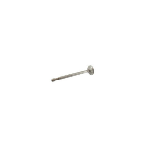 Soupape D'échappement Pour Moteurs Modèles 120502, 120h02, 120h07, 120k02, 120l02, 120t02, 121h02, 121h82, 121k02, 122h02, 122h0