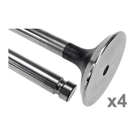Soupape d'échappement VAPORMATIC VPA1064