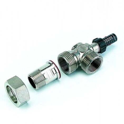 SOUPAPE DIFFERENTIELLE 872 3/4 COMAP 872600