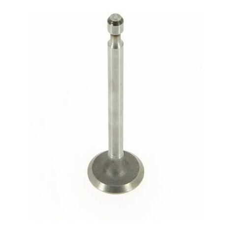 Soupape Ech. pour moteur Briggs & Stratton 296677