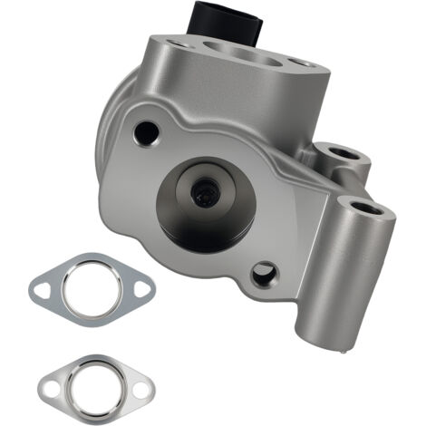 Soupape EGR Électrique for Kia Ceed Pro Ceed 28410-2A300 2006-2019 CRDi