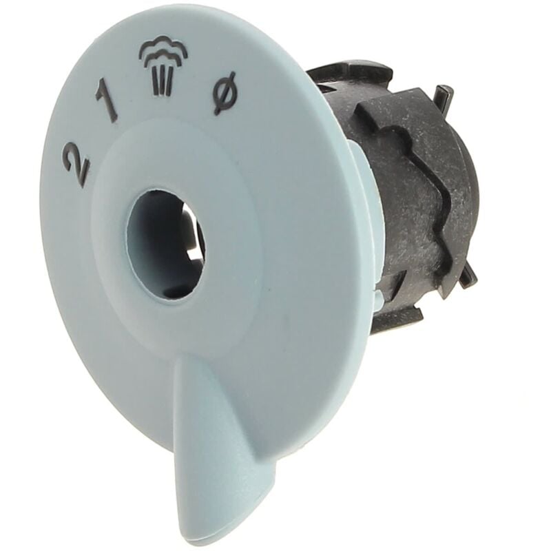 Fagor - Soupape future as0020253 95x8615 - autocuiseur