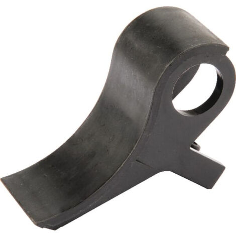 Soupape LEMKEN 4818524