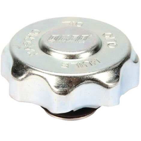 Soupape MASCHIO F03150746R