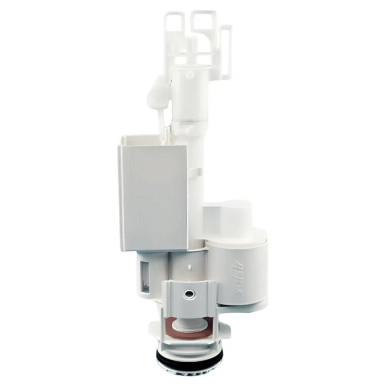 Valsir - Soupape mécanique pour réservoir cubik s