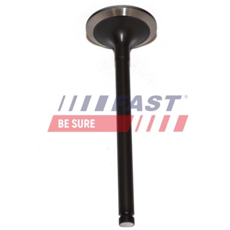 Soupape moteur FT50013 rapide