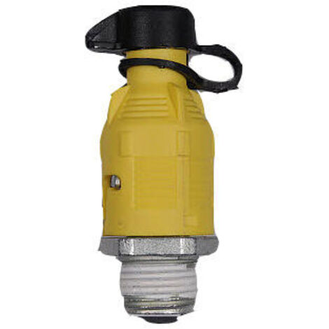 Soupape MTD 751-10517A