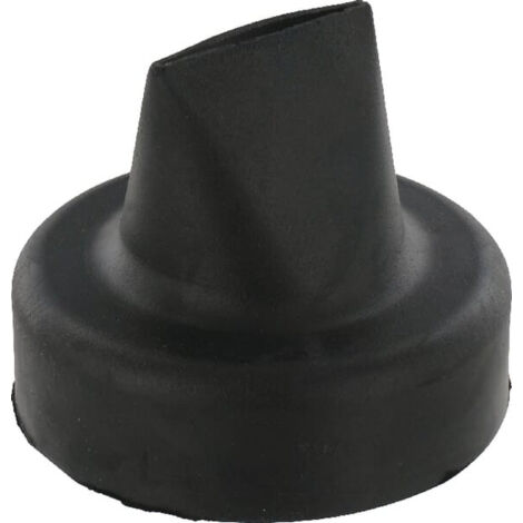 Soupape NEW HOLLAND 383734R2