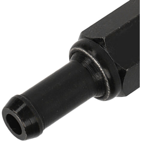 Soupape PCV 2674021314 Haute Précision Résistant à la Chaleur pour HYUNDAI ACCENT 1.5L