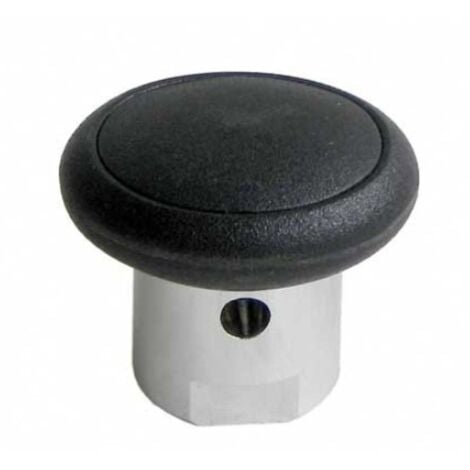 Soupape pour Autocuiseur SITRAM 3108830502101