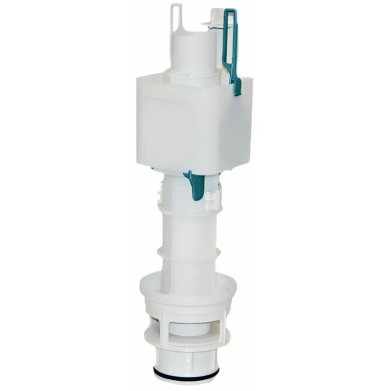 Roca - Soupape pour bati chasse Galiléo Duo gala