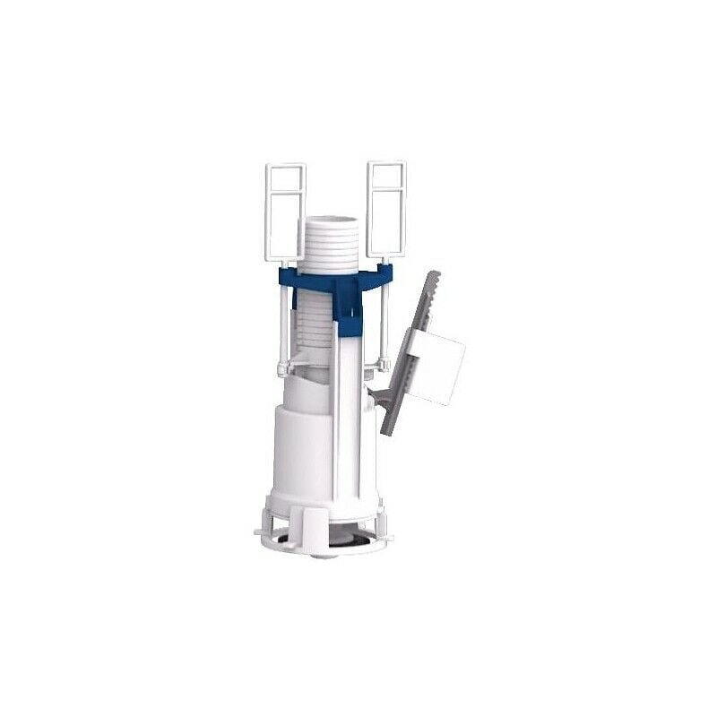 Siamp - mecanisme pour pour bati-support ingenio pre-regle ref.32455607