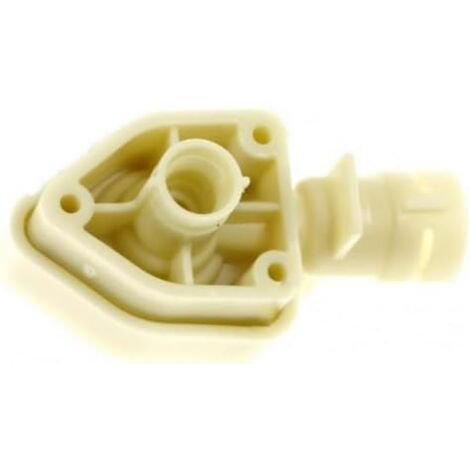 Soupape pour Cafetière compatible L'Or Barista LM8012/LM8014/LM8018