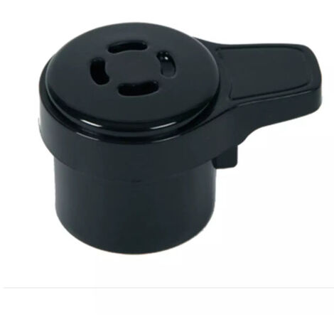 Soupape pour cocotte minute Fast & Delicious Tefal - SS-995709