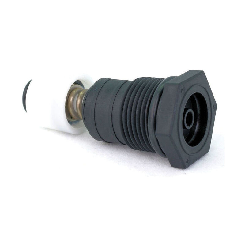 Nilfisk 128501513 Start/Stop Valve D.2.95-REV. 2-NA01 DIY, Advance