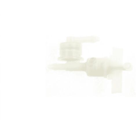 SOUPAPE POUR PETIT ELECTROMENAGER PHILIPS - 422225959551
