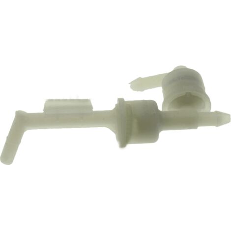 SOUPAPE POUR PETIT ELECTROMENAGER   PHILIPS - 422225959581