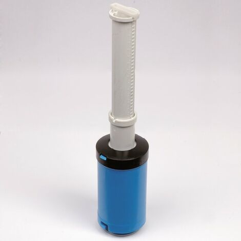 SOUPAPE POUR RESERVOIR JOCKER REGIPLAST 500500