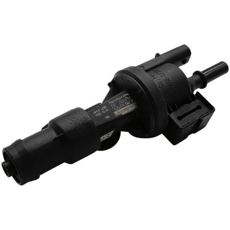 Soupape reniflard réservoir carburant pour 1/2 Series F52 F45 Cooper F39 X1 X2 13907621174