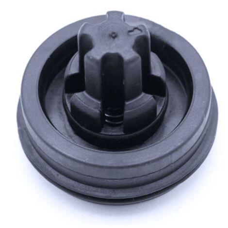 SOUPAPE RESERVOIR POUR NETTOYEUR HAUTE-PRESSION KARCHER - 4.055-112.0