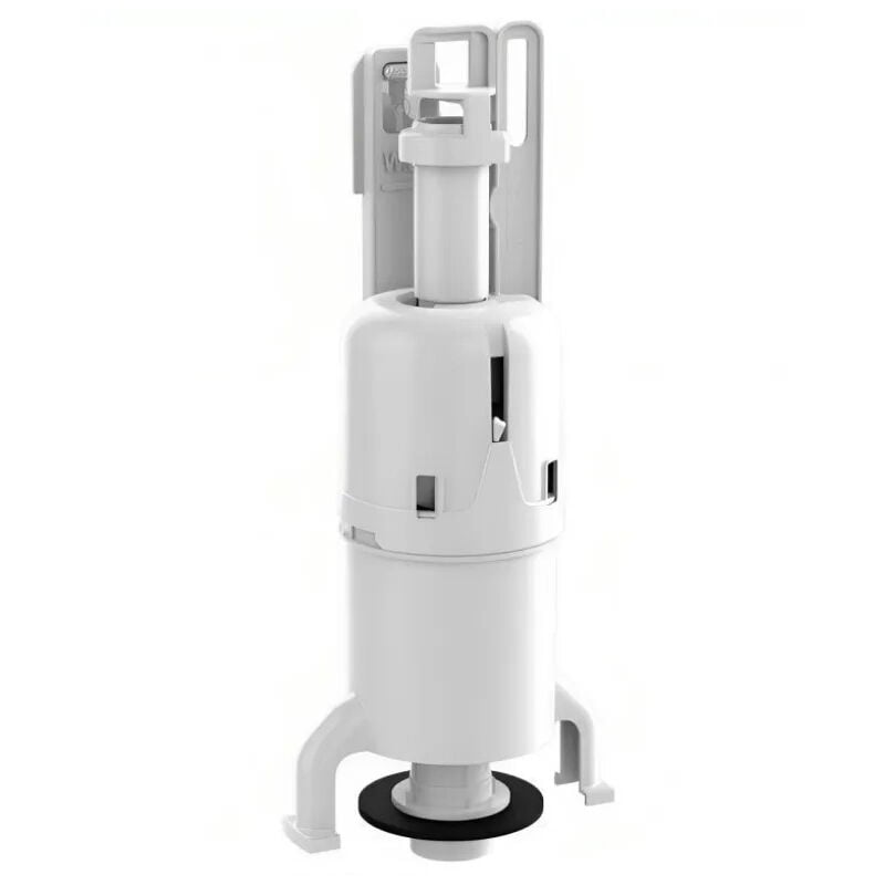 Mécanisme de chasse WC seul pour réservoir Schwab XS/XT