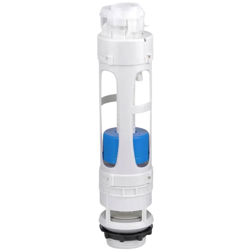 Roca - Soupape seule pour réservoir Nexo.