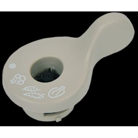 Soupape (SS-981225) Cocotte-minute® SEB
