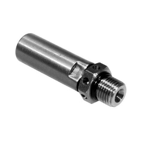 Soupape VAPORMATIC VPK1600