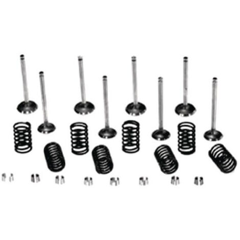 Soupapes VAPORMATIC VPA6054