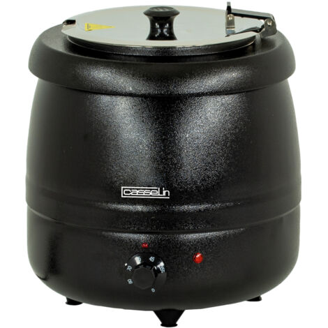 Soupière 9 Litres - Casselin