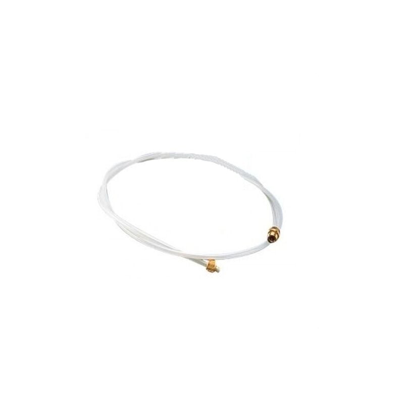 Rilsan tube insuflair Watts Modèle : insuflair 600