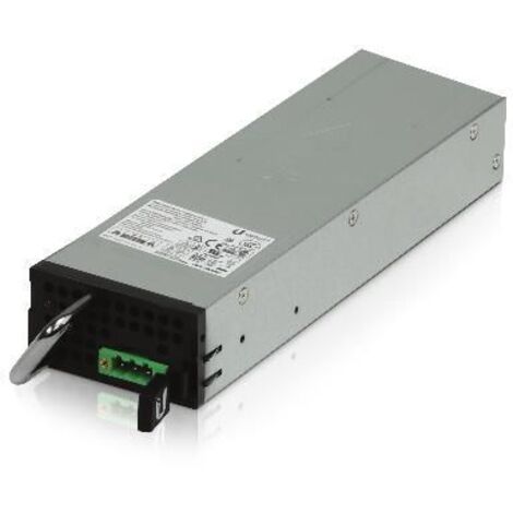 Source interne ubiquiti ep-54v-150w-dc edgepower 54v 150w dc edgemax