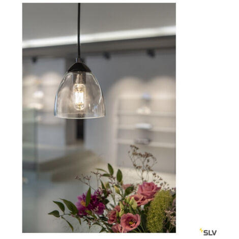 Sources LED Source LED T32 filament source  GU10 32W max 2700K IP 20 - SLV - 1006321