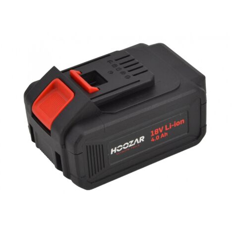 Sourcing HOOZAR RS10BL scie sabre sans balais 18V