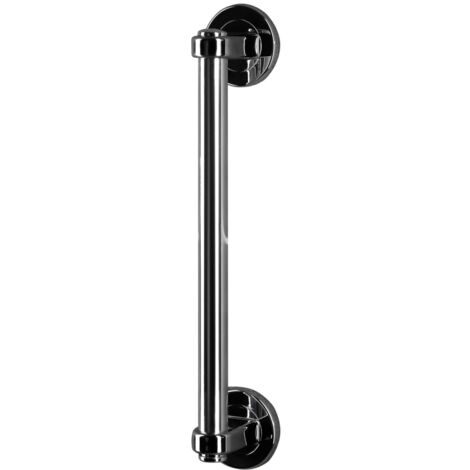 Sourcing Pro Haltegriff Chrom 45 cm Aluminium