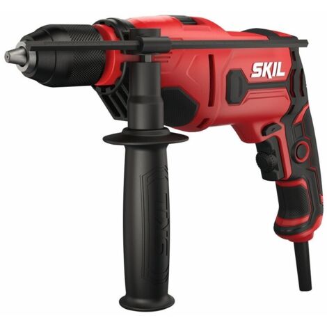 Sourcing SKIL 6725 AA perceuse à percussion 710 W