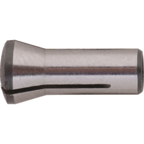 Sourcing SPZ 3mm pinza profesional duradera