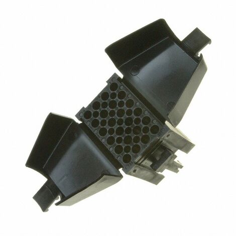 Souriau SMS24PDH1 Connecteur Automobile 24pos. - Pas 5.08 mm- SMS