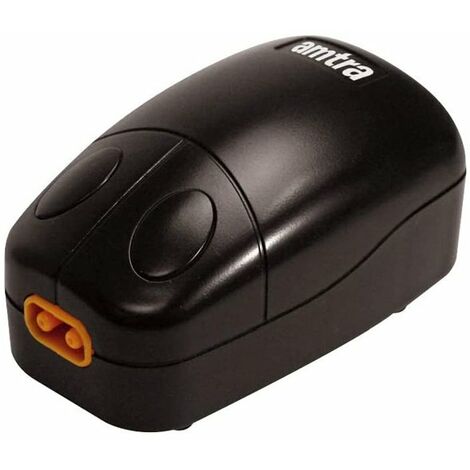 Souris 5 Aérateur minute de 4 litres pour aquariums
